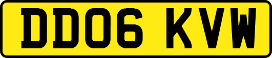 DD06KVW