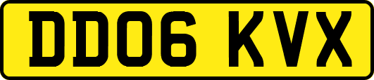 DD06KVX