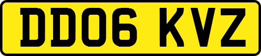 DD06KVZ