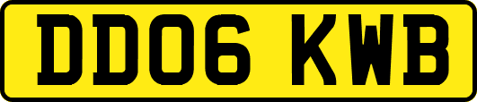 DD06KWB