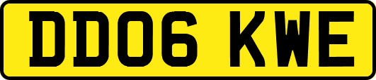 DD06KWE