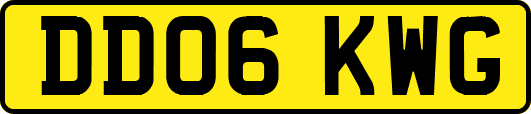 DD06KWG