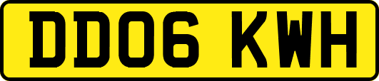DD06KWH