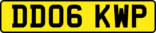 DD06KWP