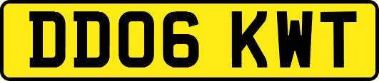 DD06KWT