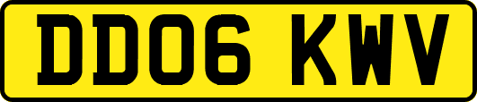 DD06KWV