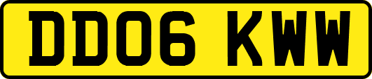 DD06KWW