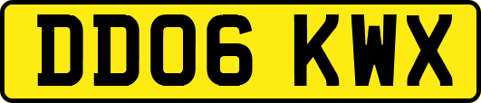 DD06KWX
