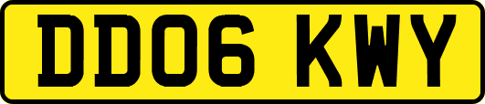 DD06KWY