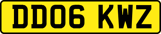DD06KWZ