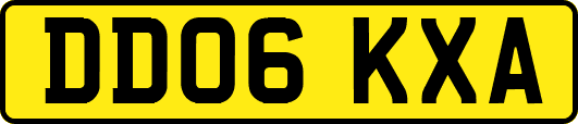 DD06KXA