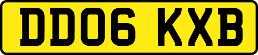 DD06KXB