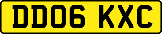 DD06KXC