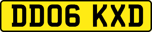 DD06KXD