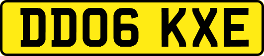 DD06KXE