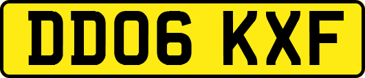 DD06KXF