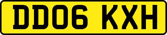 DD06KXH