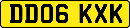 DD06KXK