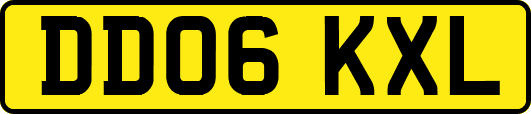 DD06KXL