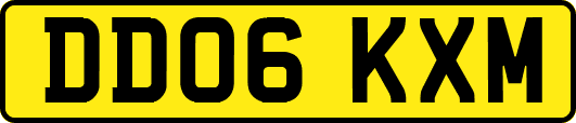 DD06KXM