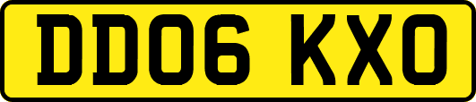 DD06KXO