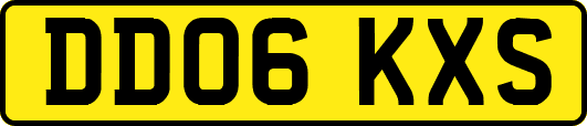 DD06KXS
