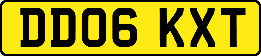 DD06KXT