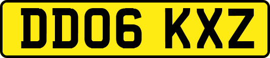 DD06KXZ