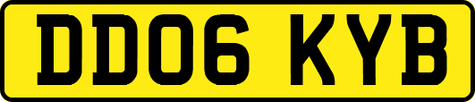 DD06KYB