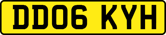 DD06KYH