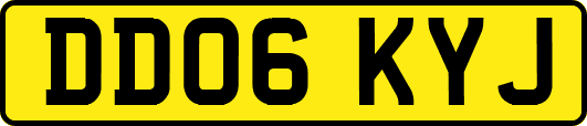 DD06KYJ