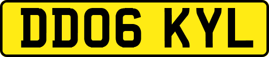 DD06KYL