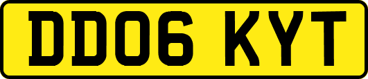 DD06KYT