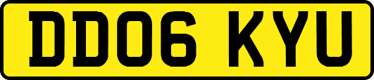 DD06KYU