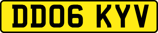 DD06KYV