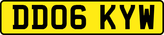 DD06KYW