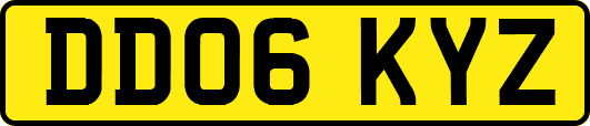 DD06KYZ