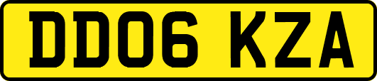 DD06KZA
