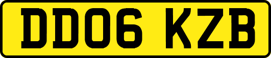 DD06KZB
