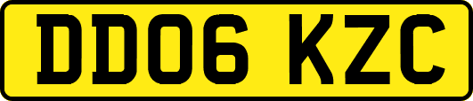 DD06KZC