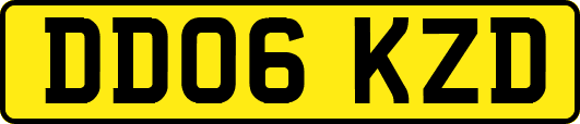 DD06KZD