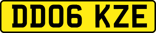 DD06KZE