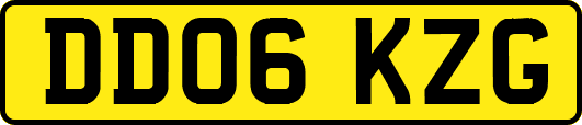DD06KZG