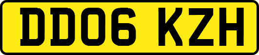 DD06KZH
