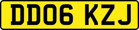 DD06KZJ