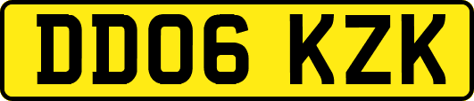 DD06KZK