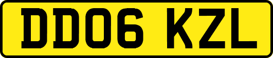 DD06KZL