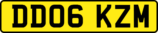 DD06KZM