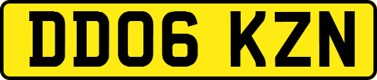 DD06KZN