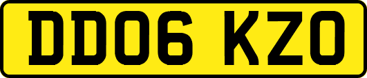 DD06KZO